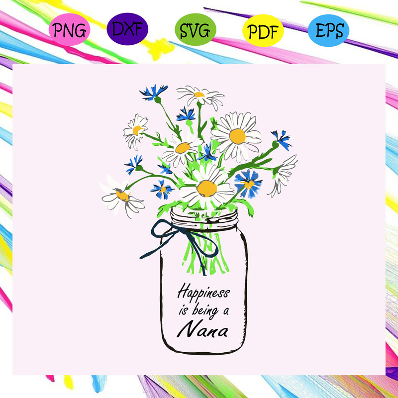 Happiness-is-being-a-nana-svg-MD23072020.jpg