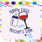 Happy-first-mothers-day-cheers-mothers-day-mother-2020-mothers-day-svg-MD23072020.jpg