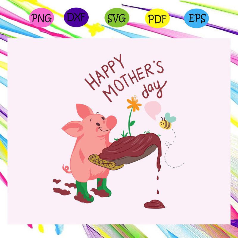 Happy-mothers-day-svg-MD23072020.jpg