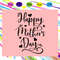 Happy-mothers-day-svg-MD230720206.jpg