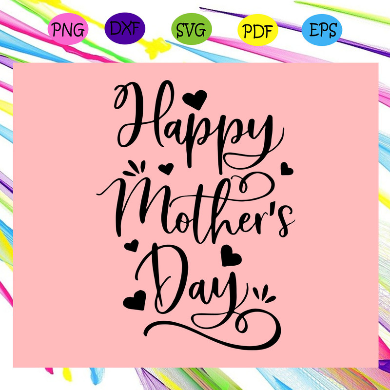 Happy-mothers-day-svg-MD230720206.jpg