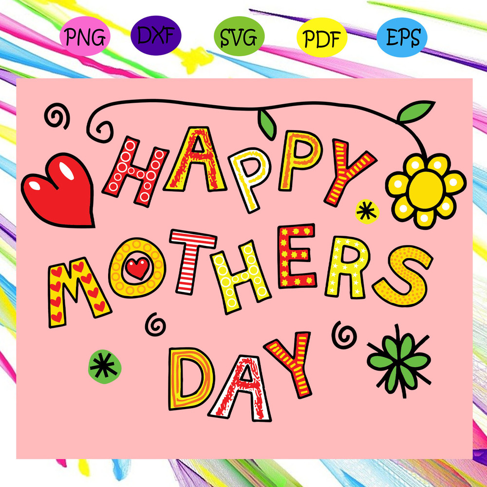 Happy-mothers-day-svg-MD230720207.jpg