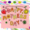 Happy-mothers-day-svg-MD230720207.jpg