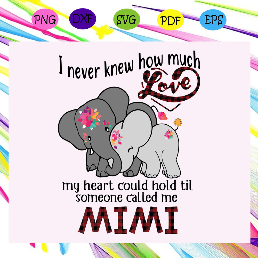 I-never-knew-how-much-love-my-heart-could-hold-svg-MD2707202015.jpg