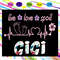 Live-love-spoil-gigi-svg-MD31072020.jpg