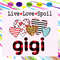 Live-love-spoil-gigi-svg-MD3107202016.jpg