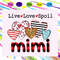 Live-love-spoil-mimi-svg-MD31072020.jpg