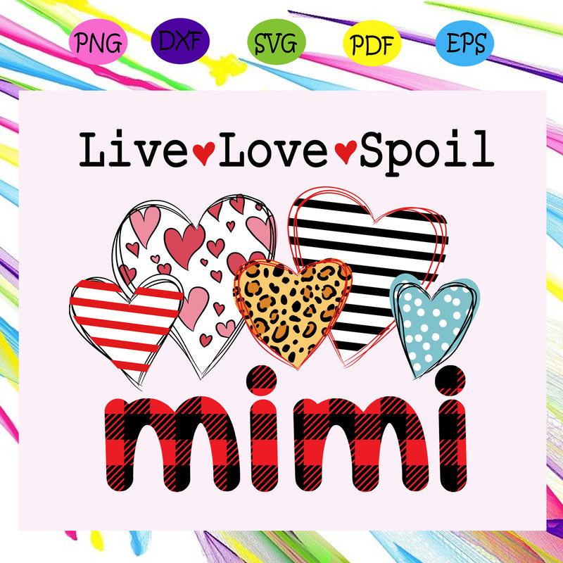 Live-love-spoil-mimi-svg-MD31072020.jpg
