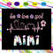 Live-love-spoil-mimi-svg-MD3107202018.jpg