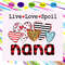 Live-love-spoil-nana-svg-MD3107202017.jpg