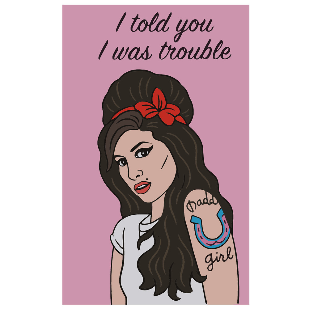 Amy-Winehouse-Inspired-Amy-winehouse-art-Amy-winehouse-svg-TD2102020.png
