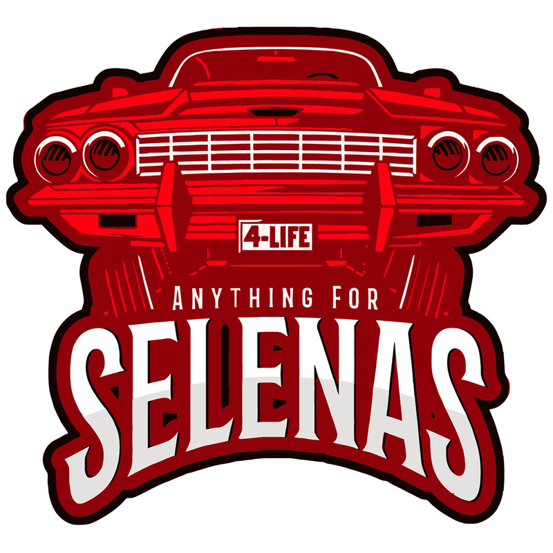 Anything-For-Selenas-Trending-Svg-TD201020202.png