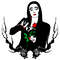 Morticia-Cutting-Rose-Halloween-Svg-HW101020204.png