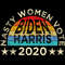 Nasty-Women-Vote-Biden-Harris-2020-Trending-Svg-TD231020202.png