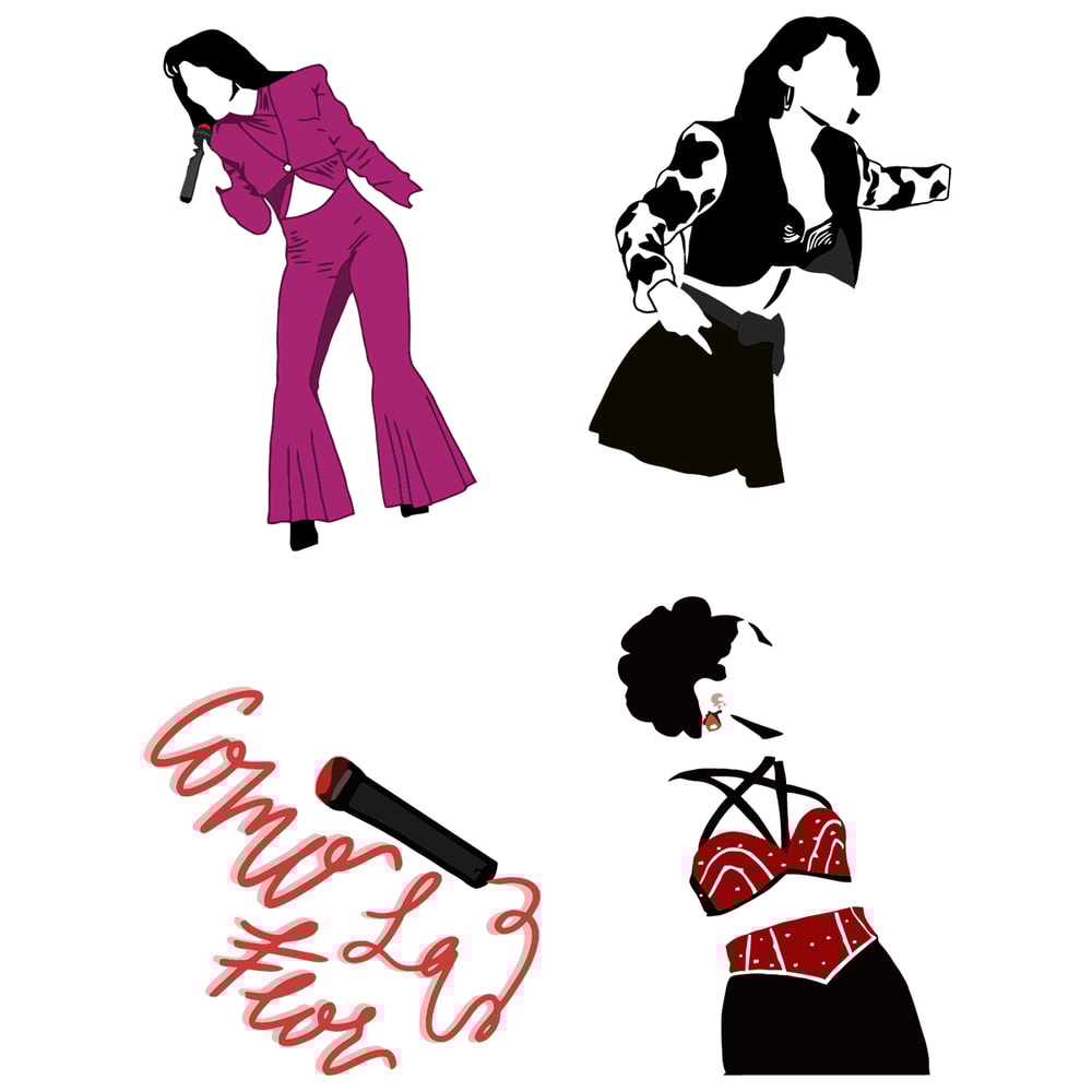 Selena-Quintanilla-Bundle-Trending-Svg-TD201020208.png