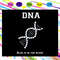 DNA-blue-is-in-the-blood-zeta-svg-SO19072020.jpg