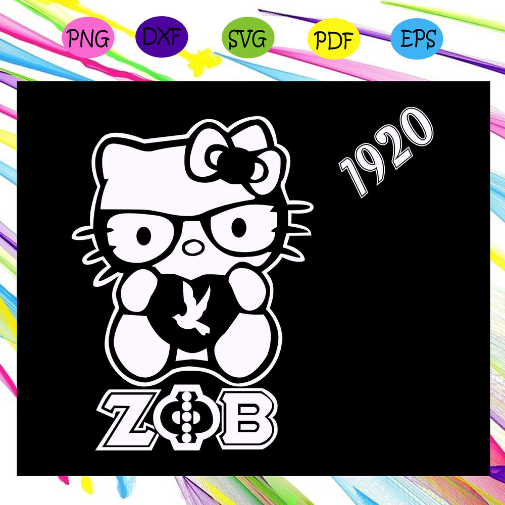 Hello-kitty-1920-zeta-svg-SO24072020.jpg