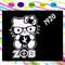 Hello-kitty-1920-zeta-svg-SO24072020.jpg