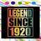 Legend-since-1920-Zeta-svg-SO31072020.jpg