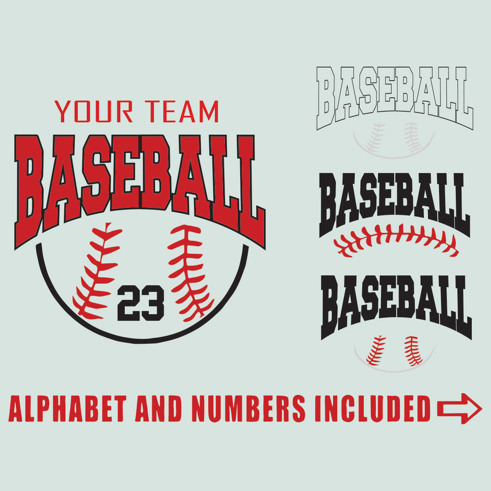 Baseball-Bundle-svg-SP260521NL142.jpg