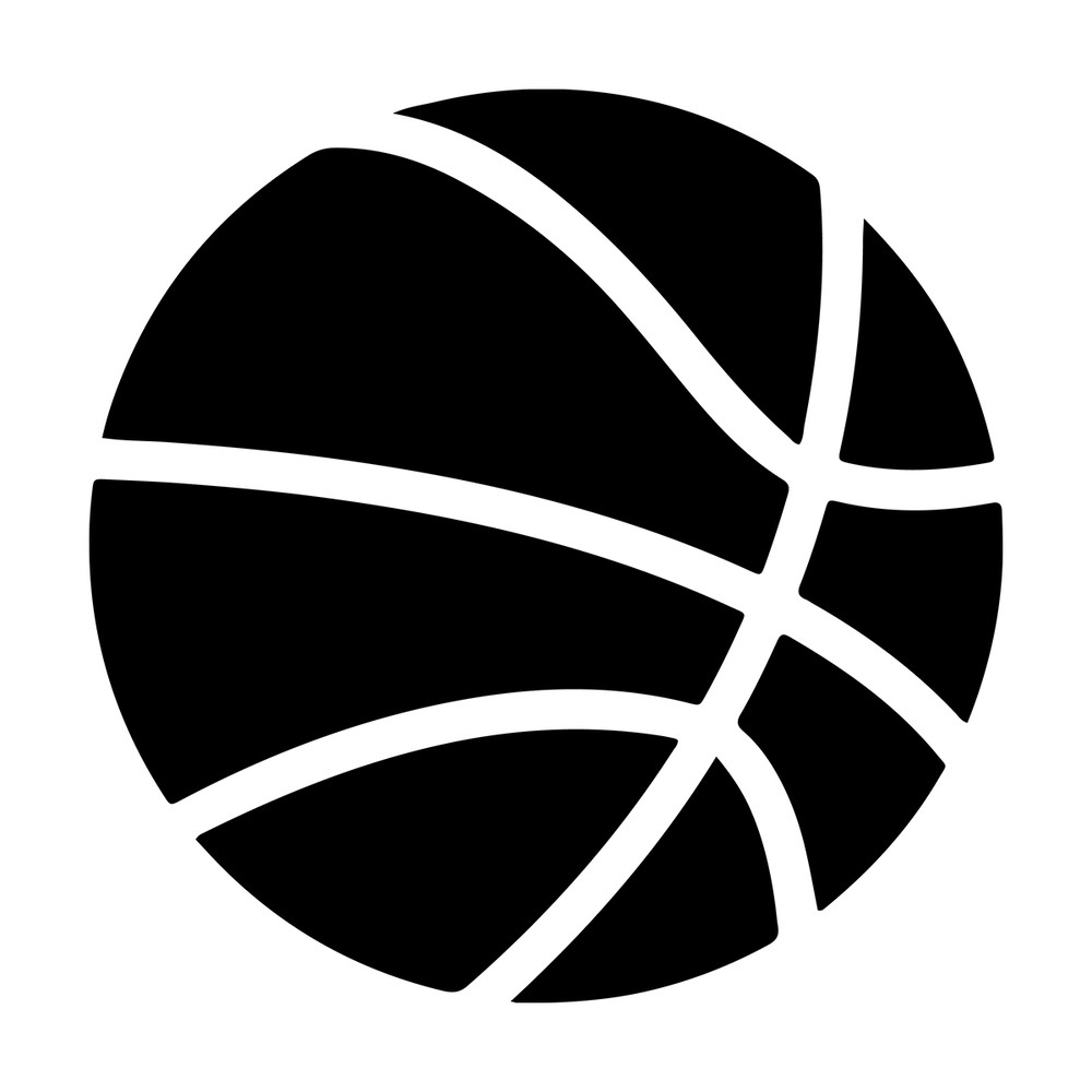 Basketball-Svg-SP110521NL32.jpg