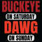 Buckeye-on-Saturday-Dawg-on-Sunday-SVG-SP260521NL480.jpg