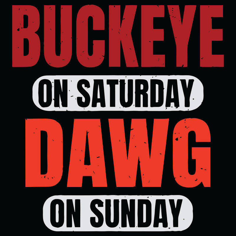 Buckeye-on-Saturday-Dawg-on-Sunday-SVG-SP260521NL480.jpg