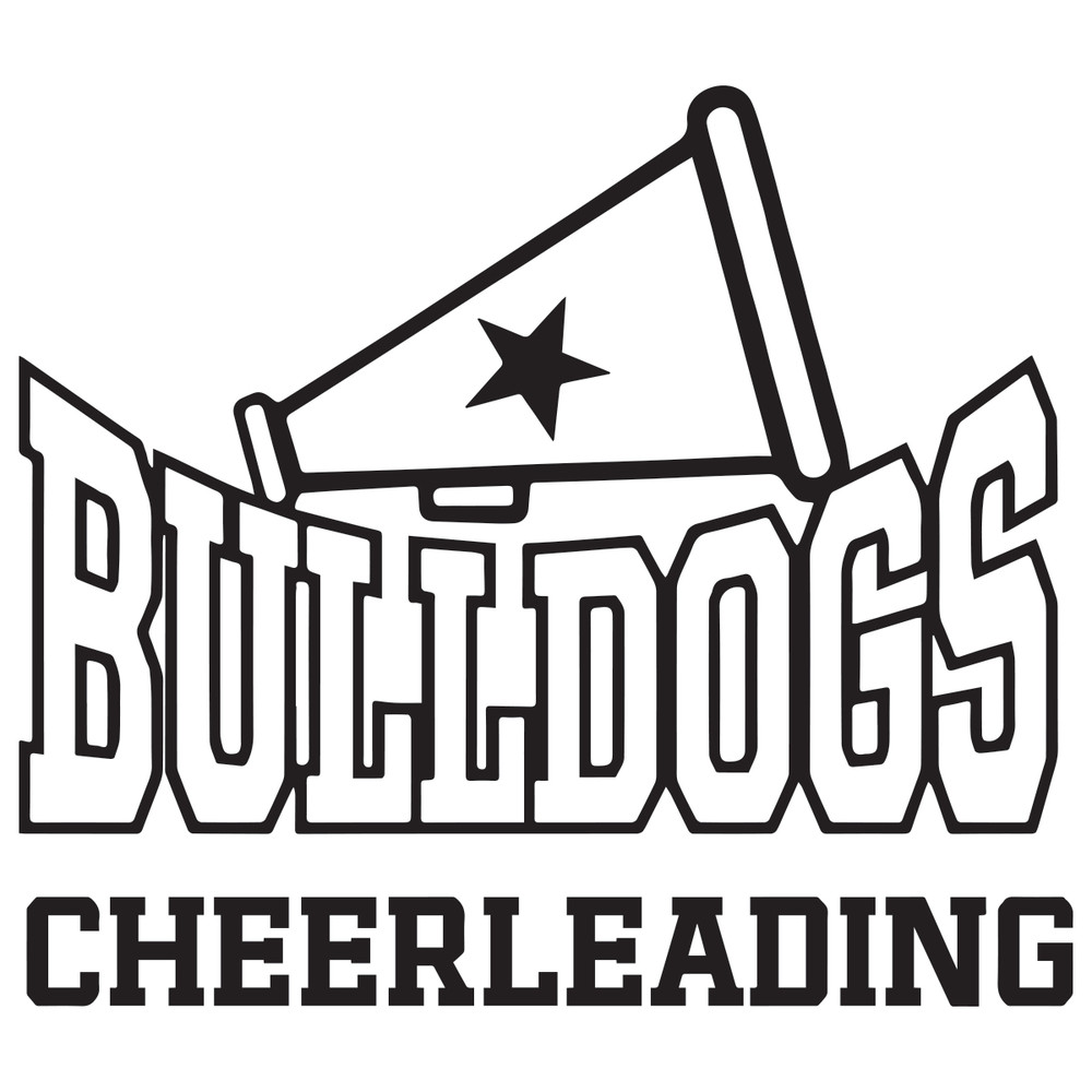 Bulldogs-Cheerleading-SVG-SP210526NL3.jpg