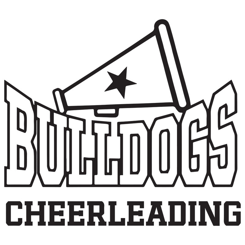 Bulldogs-Cheerleading-SVG-SP210526NL3.jpg