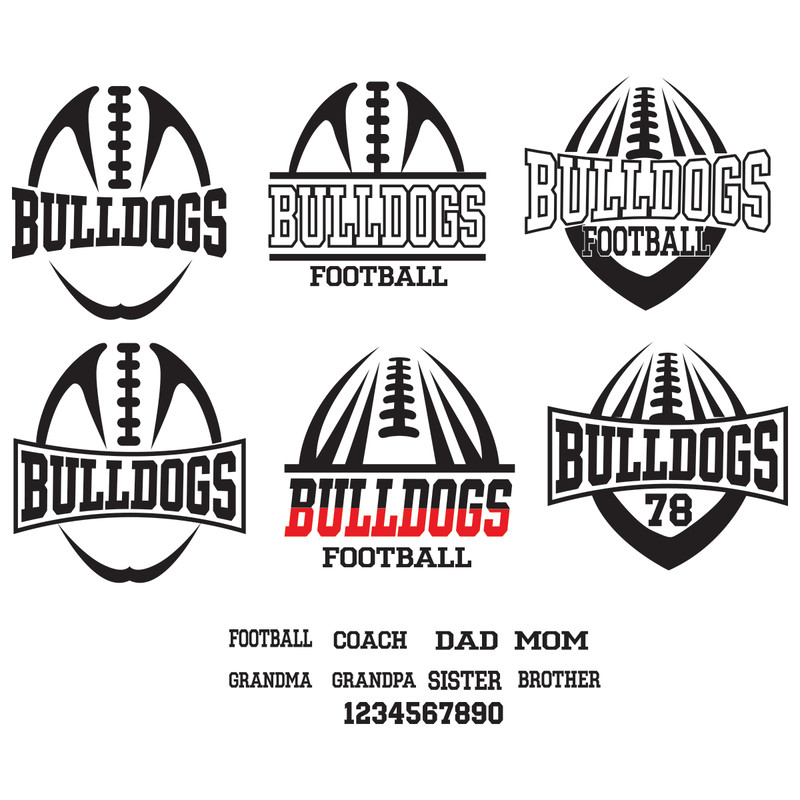 Bulldogs-Football-Pack-Bundle-SVG-SP210525NL5.jpg