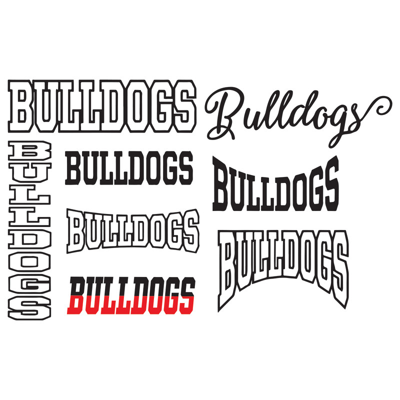 Bulldogs-Mascot-SVG-SP210526NL4.jpg