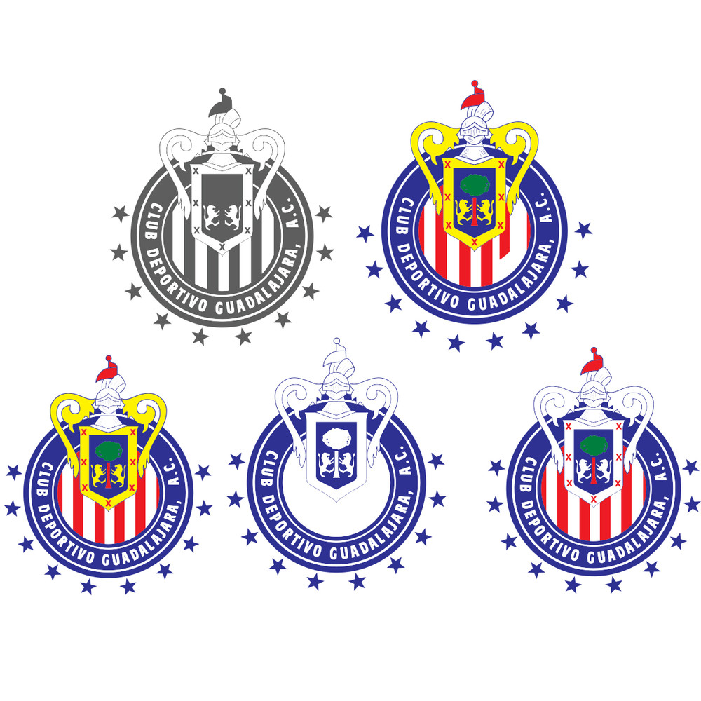 Chivas-Guadalajara-Logo-Bundle-SVG-SP260521NL406.jpg