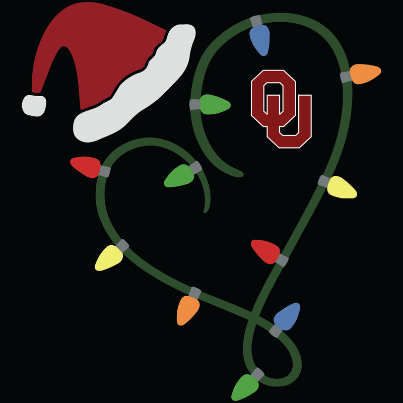 Christmas-And-QU-Logo-Svg-SP260521NL430.jpg
