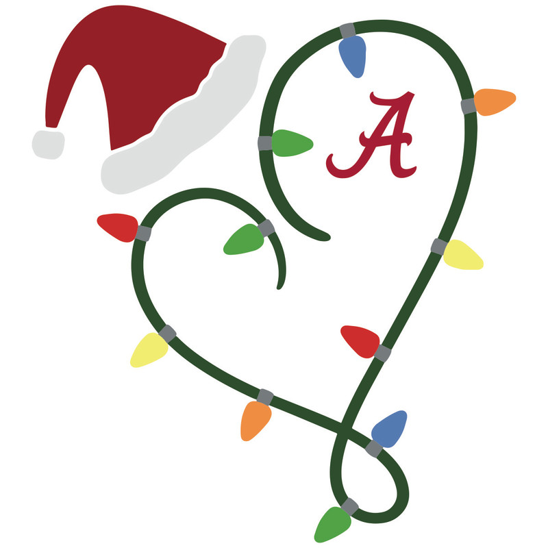 Christmas-With-Alabama-Crimson-Tide-Svg-SP210526NL49.jpg
