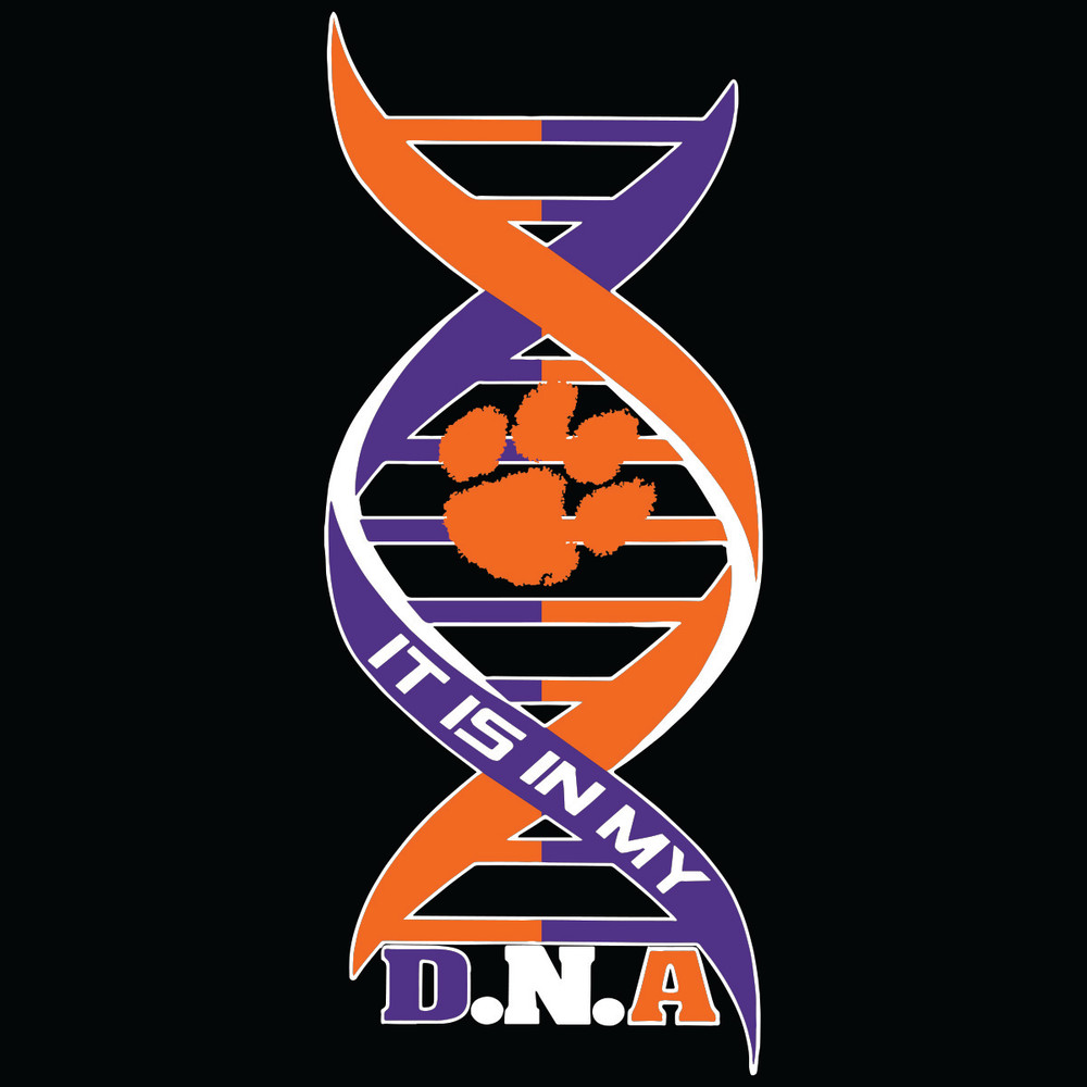 Clemson-Tigers-It-Is-My-DNA-Svg-SP210526NL235.jpg