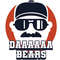 Daaaaaa-Bears-SVG-SP260521NL143.jpg