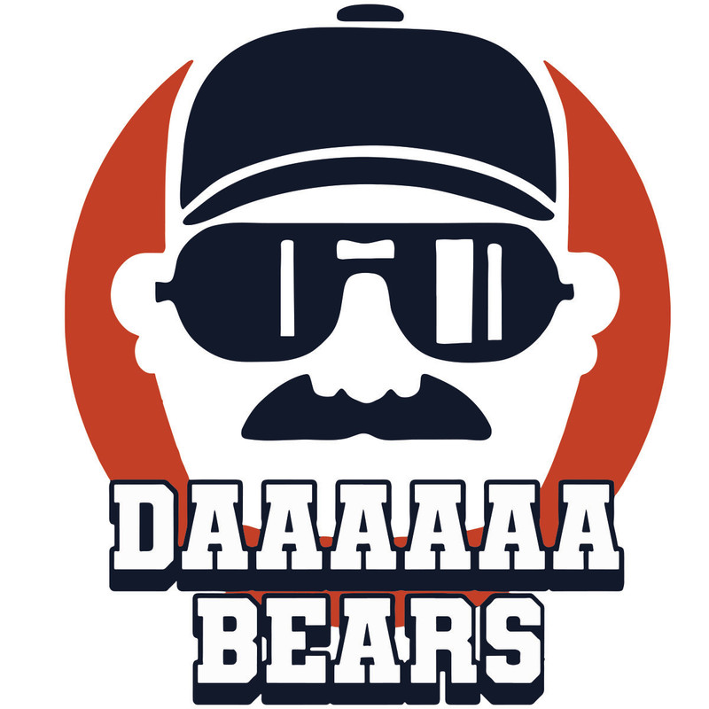 Daaaaaa-Bears-SVG-SP260521NL143.jpg