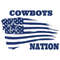Cowboys-nation-svg-SP210525NL36.jpg