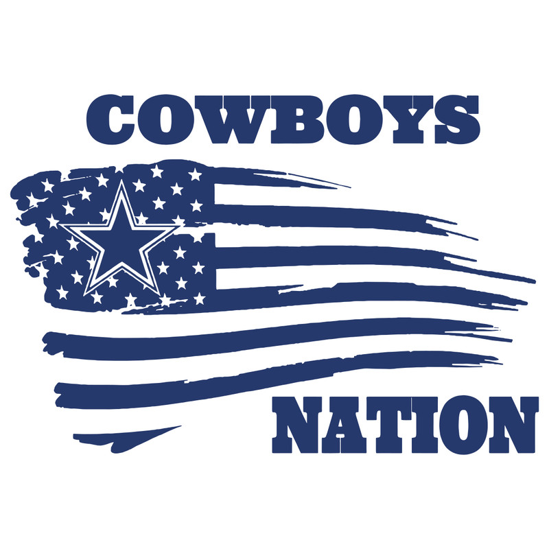 Cowboys-nation-svg-SP210525NL36.jpg