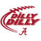 Dilly-Alabama-Crimson-Tide-Logo-Svg-SP210526NL37.jpg