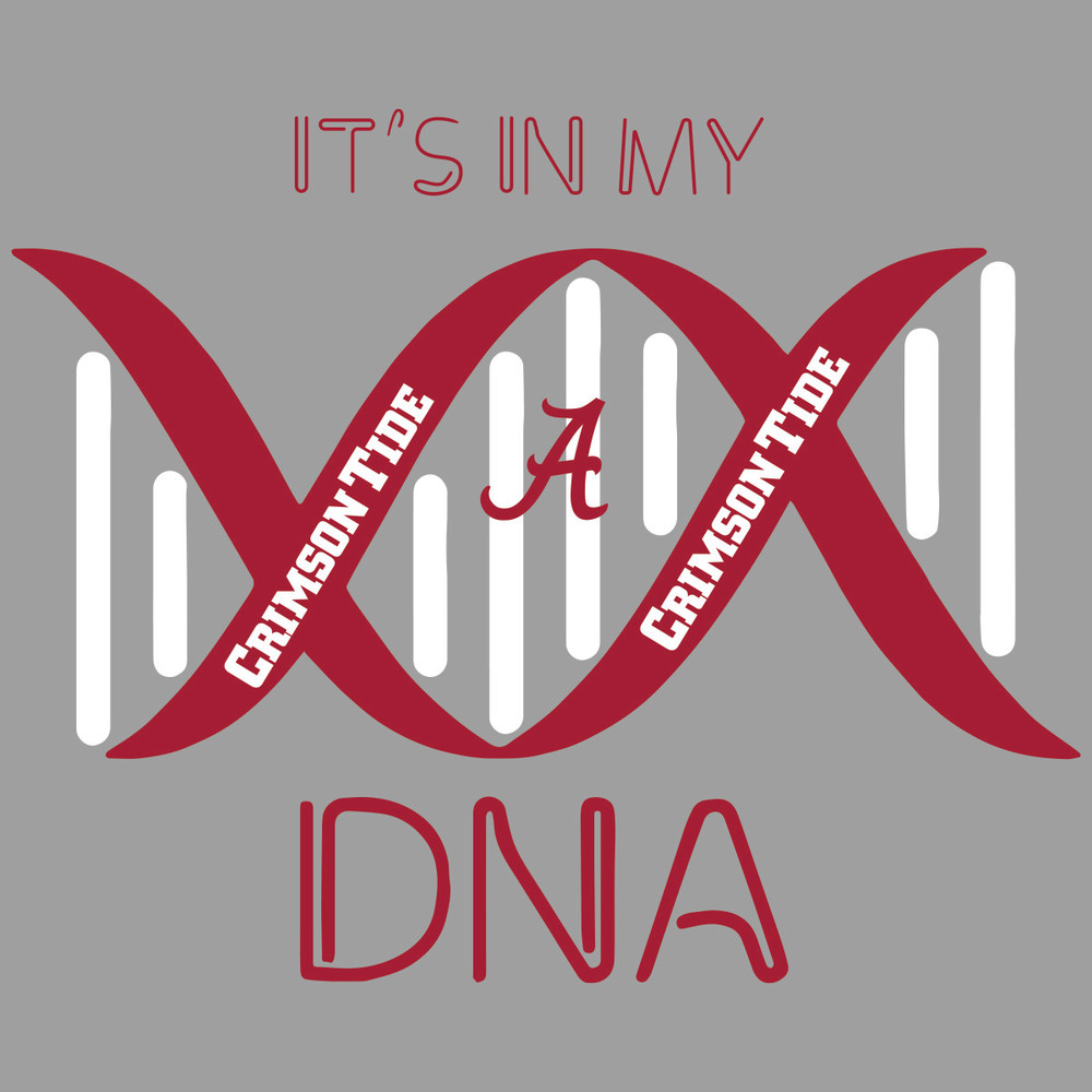 DNA-Alabama-Crimson-Tide-Svg-SP260521NL454.jpg