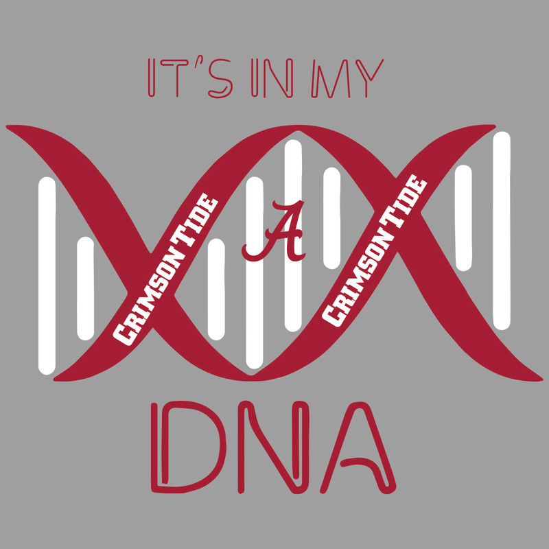 DNA-Alabama-Crimson-Tide-Svg-SP260521NL454.jpg