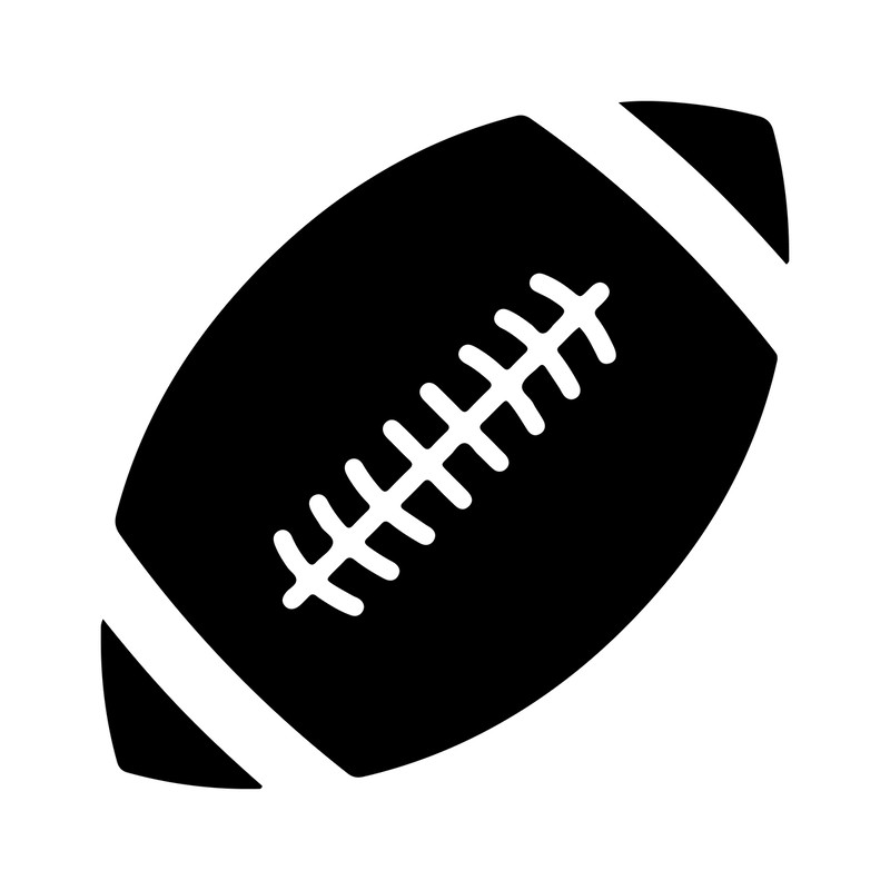 Football-Svg-SP080521NL50.jpg