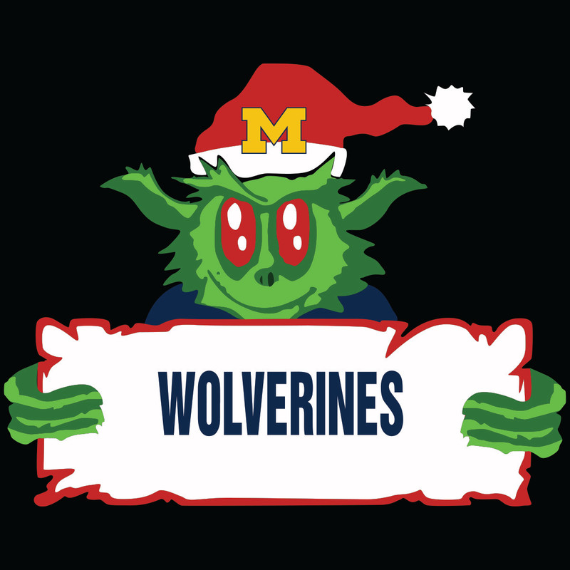 Grinch-Michigan-Wolverines-Svg-SP260521NL196.jpg