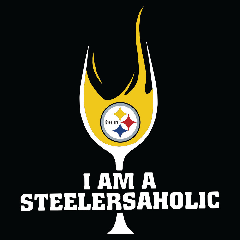 I-Am-A-Steelersaholic-Sport-Steelersaholic-Glass-Svg-SP260521NL362.jpg