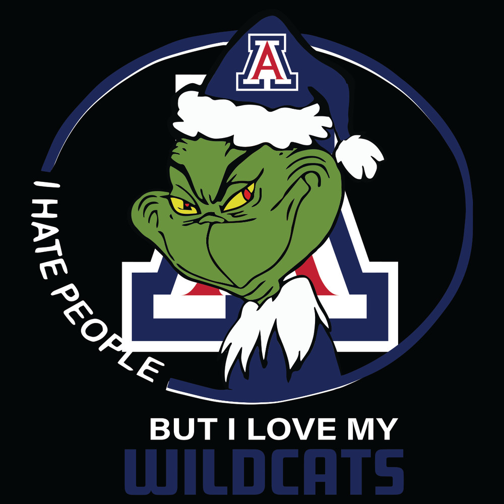 I-Hate-People-But-I-Love-My-Arizona-Wildcats-Svg-SP210526NL244.jpg