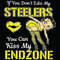 If-You-Do-Not-Like-My-Steelers-Svg-SP260521NL364.jpg