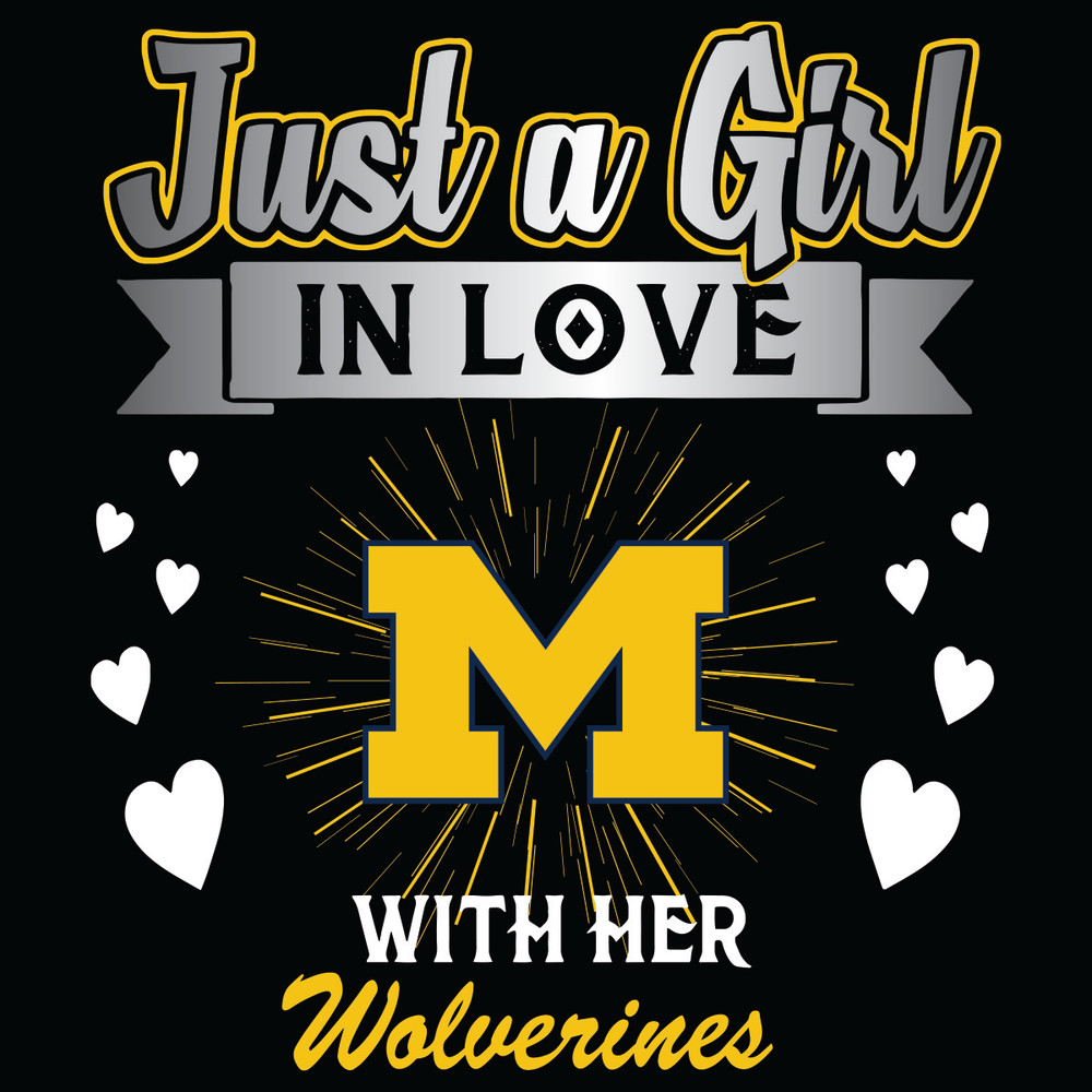 Just-A-Girl-In-Love-With-Her-Michigan-Wolverines-Svg-SP210526NL308.jpg