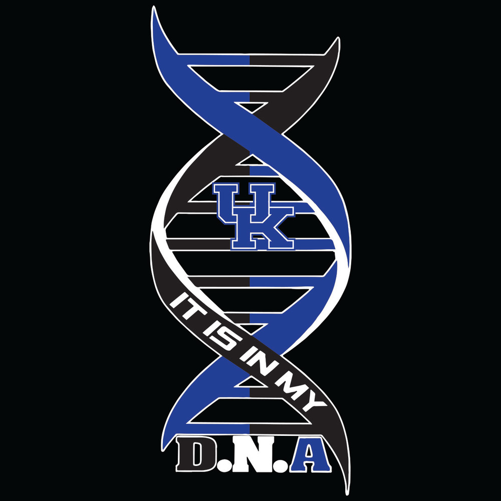 Kentucky-Wildcats-It-Is-My-DNA-Svg-SP260521NL249.jpg