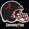 Logo-Alabama-Crimson-Tide-Helmet-Svg-SP260521NL278.jpg